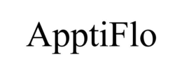 APPTIFLO trademark