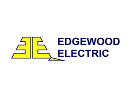 EE EDGEWOOD ELECTRIC trademark