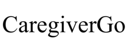 CAREGIVERGO trademark