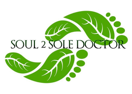 SOUL 2 SOLE DOCTOR trademark