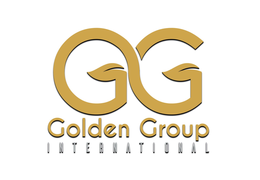 GG GOLDEN GROUP INTERNATIONAL trademark