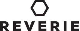 REVERIE trademark