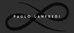 PL PAULO LANFREDI trademark
