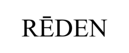 REDEN trademark