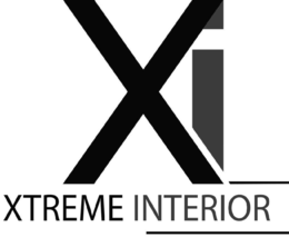 XI XTREME INTERIOR trademark