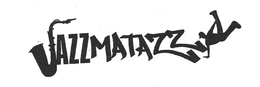 JAZZMATAZZ trademark