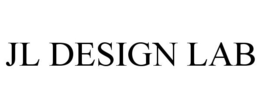 JL DESIGN LAB trademark