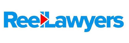 REELLAWYERS trademark