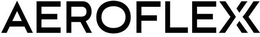 AEROFLEXX trademark