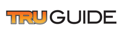 TRUGUIDE trademark