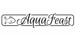 AQUAFEAST trademark