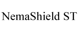 NEMASHIELD ST trademark