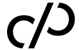 C/O trademark