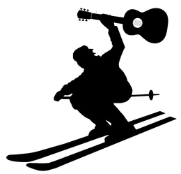 LogoMark trademark