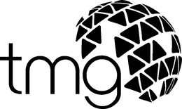 TMG trademark