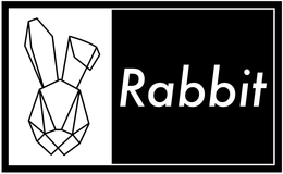 RABBIT trademark