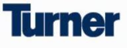 TURNER trademark