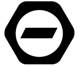 LogoMark trademark