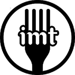 IMT trademark