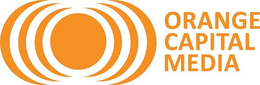ORANGE CAPITAL MEDIA trademark