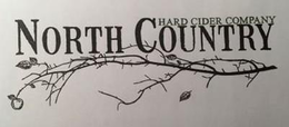 NORTH COUNTRY HARD CIDER COMPANY trademark