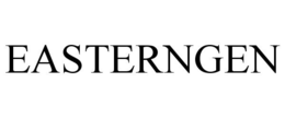 EASTERNGEN trademark