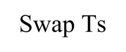 SWAP TS trademark