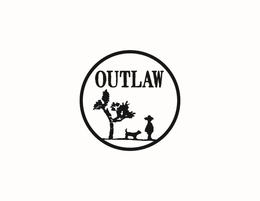 OUTLAW trademark