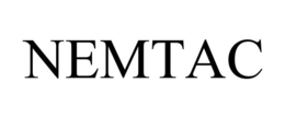 NEMTAC trademark
