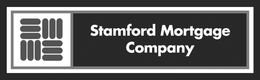 STAMFORD MORTGAGE COMPANY trademark