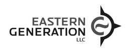 EASTERN GENERATION LLC trademark
