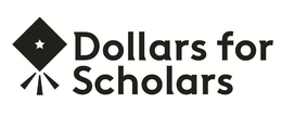 DOLLARS FOR SCHOLARS trademark