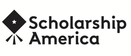 SCHOLARSHIP AMERICA trademark