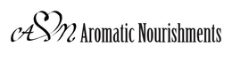 A N AROMATIC NOURISHMENTS trademark