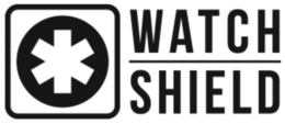 WATCH SHIELD trademark