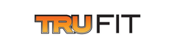 TRUFIT trademark