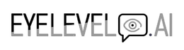 EYELEVEL AI trademark