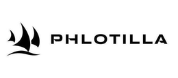 PHLOTILLA trademark