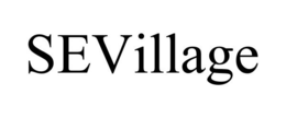 SEVILLAGE trademark