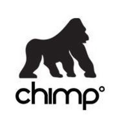 CHIMP trademark