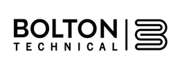 BOLTON TECHNICAL trademark
