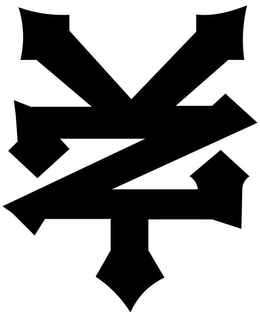 ZY trademark