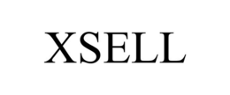 XSELL trademark