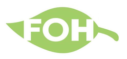 FOH trademark