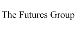 THE FUTURES GROUP trademark