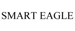 SMART EAGLE trademark