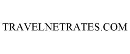 TRAVELNETRATES.COM trademark