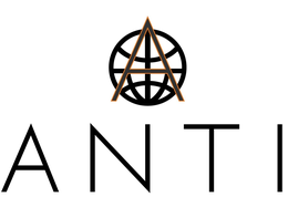 A ANTI trademark