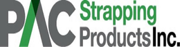 PAC STRAPPING PRODUCTS INC. trademark