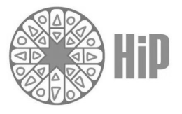 HIP trademark